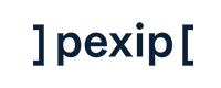 Logo de Pexip Colombia